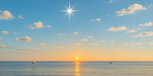 ChatGPT Image 27. Mai 2025, 18_07_10