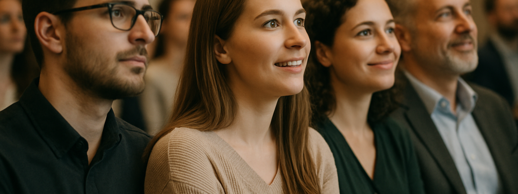 Veranstaltungen_270525